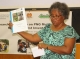 PNG’s National Forest Inventory data presented